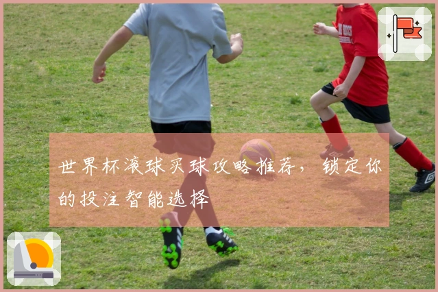 世界杯滚球买球攻略推荐，锁定你的投注智能选择