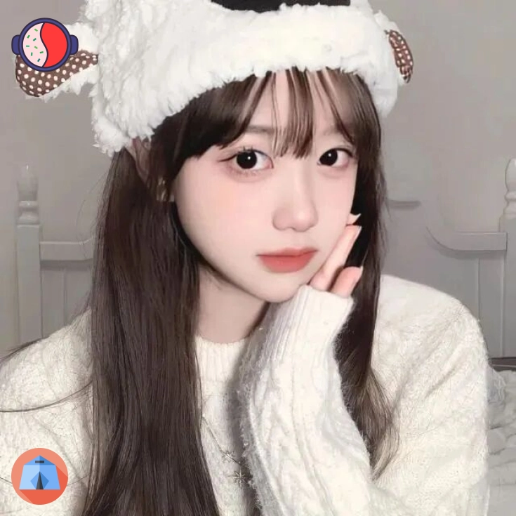 头像